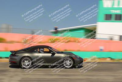 media/May-27-2023-Extreme Speed (Sat) [[7d1111935b]]/Orange/Inside Omega/